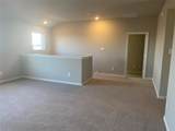 2129 Mustang Way - Photo 24