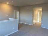 2129 Mustang Way - Photo 25