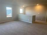 2129 Mustang Way - Photo 26