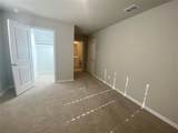 2129 Mustang Way - Photo 27