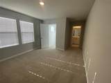 2129 Mustang Way - Photo 28