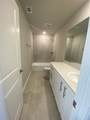 2129 Mustang Way - Photo 29