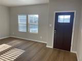 2129 Mustang Way - Photo 3