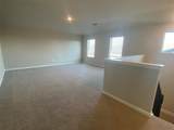 2129 Mustang Way - Photo 30