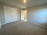 2129 Mustang Way - Photo 31