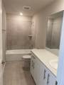 2129 Mustang Way - Photo 32