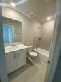 2129 Mustang Way - Photo 33