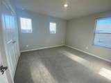 2129 Mustang Way - Photo 34