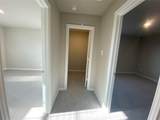 2129 Mustang Way - Photo 35