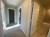 2129 Mustang Way - Photo 36