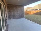 2129 Mustang Way - Photo 37