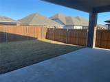 2129 Mustang Way - Photo 38