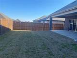 2129 Mustang Way - Photo 39