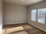 2129 Mustang Way - Photo 4