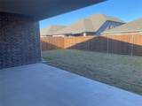 2129 Mustang Way - Photo 40