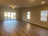 2129 Mustang Way - Photo 5