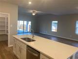 2129 Mustang Way - Photo 6