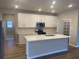 2129 Mustang Way - Photo 7