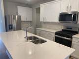 2129 Mustang Way - Photo 8