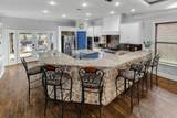 689 Jim Cannon Road - Photo 10
