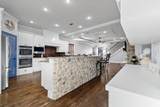 689 Jim Cannon Road - Photo 11