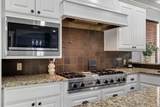 689 Jim Cannon Road - Photo 12