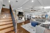 689 Jim Cannon Road - Photo 13