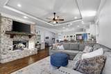 689 Jim Cannon Road - Photo 14