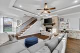 689 Jim Cannon Road - Photo 15