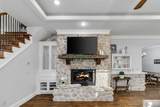 689 Jim Cannon Road - Photo 16