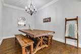 689 Jim Cannon Road - Photo 17