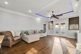 689 Jim Cannon Road - Photo 18