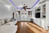 689 Jim Cannon Road - Photo 19