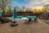 689 Jim Cannon Road - Photo 2