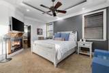 689 Jim Cannon Road - Photo 21