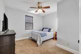 689 Jim Cannon Road - Photo 24