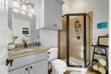 689 Jim Cannon Road - Photo 25