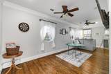 689 Jim Cannon Road - Photo 26