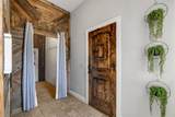 689 Jim Cannon Road - Photo 27