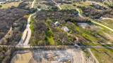689 Jim Cannon Road - Photo 29