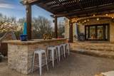 689 Jim Cannon Road - Photo 31
