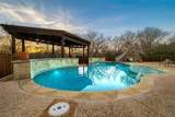 689 Jim Cannon Road - Photo 35