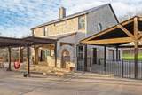 689 Jim Cannon Road - Photo 4