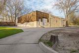 689 Jim Cannon Road - Photo 5