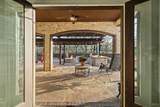 689 Jim Cannon Road - Photo 8