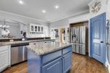 689 Jim Cannon Road - Photo 9