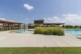 928 Germander - Photo 13