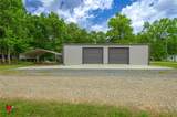 243 Don Avenue - Photo 1