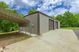 243 Don Avenue - Photo 10