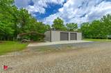 243 Don Avenue - Photo 4